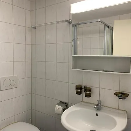 Apartament Family - 30