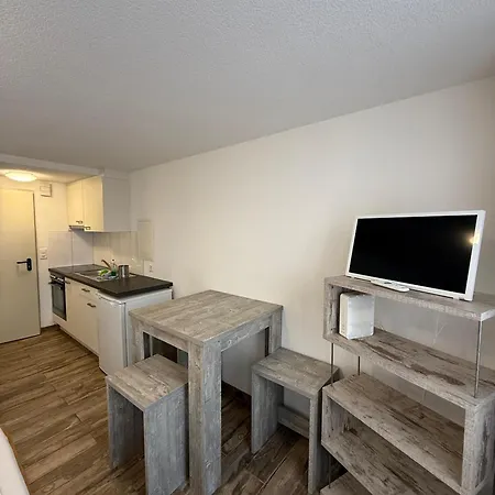 Family - 30 Apartament *