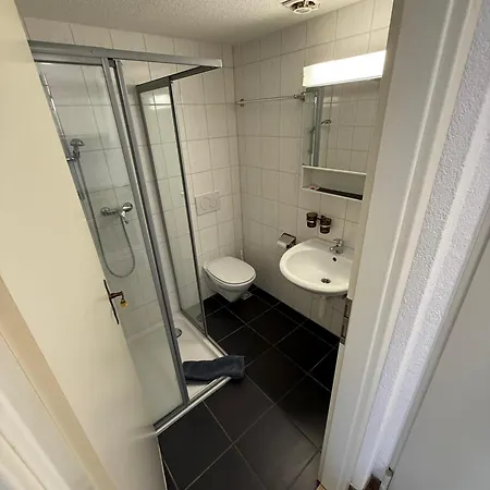 Apartament Family - 30 *