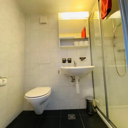 아파트 Family - 30